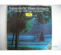 Various - Je T'Aime Mon Amour