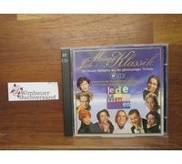 Various - Jede Menge Leben & Klassik