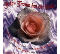 Various - Jeder Traum Hat Ein Ende