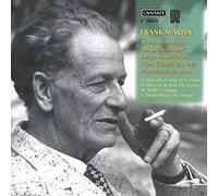Various - Jedermann-Monologe/3 Minnelied