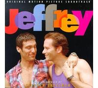 Various - Jeffrey