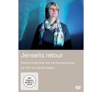 Various -Jenseits Retour [Edizione: Regno Unito]