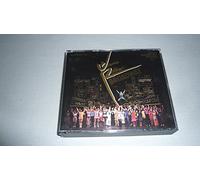 Various - Jerome Robbins' Broadway