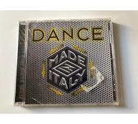 Various - Jestofunk, Capella, FPI Project, Club House, Double Dee..
