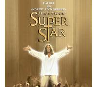 Various - Jesus Christ Supersta