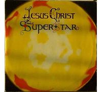 Various - Jesus Christ Superstar