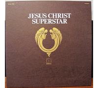 Various - Jesus Christ Superstar