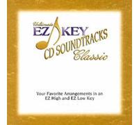 Various - Jesus Loves Me