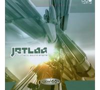 Various - Jet Lag
