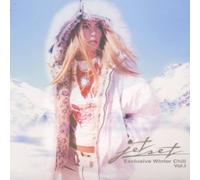 Various - Jet Set/Exclusive Winter...1