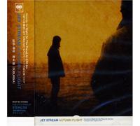 Various - Jet Stream Autumn Flight