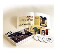 Various - Jip-Champs Elysees