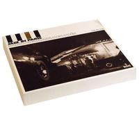 Various - Jip-Saint-Germain Des-Pres