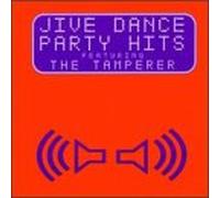 Artisti vari – Jive Dance Party Hits