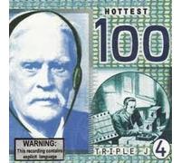 Various - Jjj Hottest 100 V 4