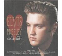 Various - Jocker Cocker & Jennifer Warnes, Donna Summer, Elton John, John Parr, Tom Jones..