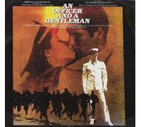 Various - Joe Cocker and Jennifer Warnes, ZZ Top, Pat Benatar. [Import Anglais]