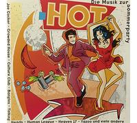 Various - Joe Cocker, Blondie, Dave Edmunds, Nick Straker Band, Canned Heat..