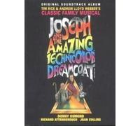 Various - Joeseph & the Amazing...