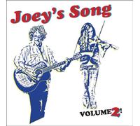 Various - Joey's Song Vol 2