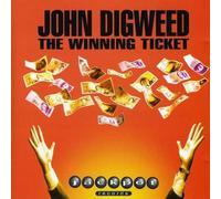 Various - John Digweed [Import]