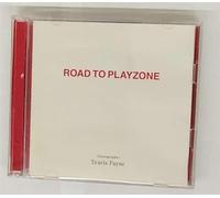 Various [Johnny S Entertainmen - Road to Playzone [Ltd. Edition]