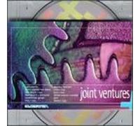 Various - Joint Ventures