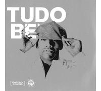 Various - Jorge Ben-Tudo Ben
