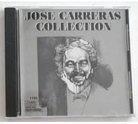 Various - Jose Carreras Collection (UK Import)