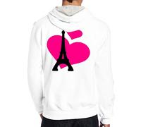 Various - Jose Carreras [DVD_Audio] [Import]