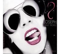 Various - Joseph Saint Tropez Vol.2