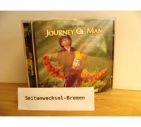 Various - Journey of Man