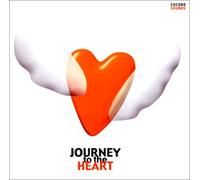 Various - Journey to the Heart Vol. 1