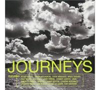 Various - Journeys-a Collection of Yo