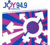 Various - Joy 94.9 Melbourne