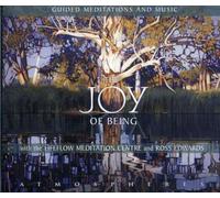 Various - Joy of Being, the