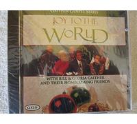 Various - Joy to the World
