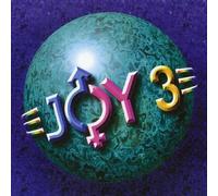 Various - Joy Vol. 3 [Oz Only]
