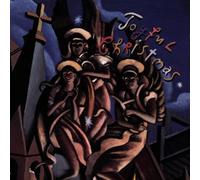 Various - Joyful Christmas