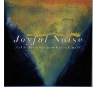Various - Joyful Noise