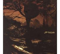 Various - JP Noir
