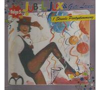 Various - Jubel, Jux & Gute Laune vol.5 - unbekannt