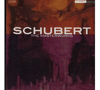 Various - Jubiläums Set Schubert,Franz