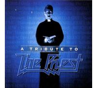 Various - Judas Priest-a Tribute to The