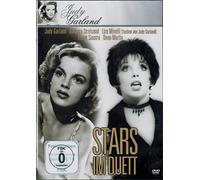 Various - Judy Garland-Stars im Duett
