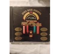 Various - Juke Box Giants