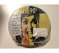 Various - Juke Box Hits