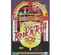 Various - Juke-Box Revival - Rock'N'Roll