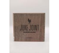 Various - Juke Joint