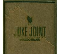 Various - Juke Joint (Ltd.ed.)